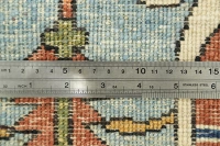 https://image-static-obj.rugsource.com/small/91105_3443401_887b6dee.jpeg