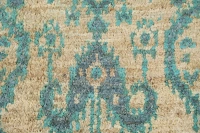 https://image-static-obj.rugsource.com/small/91263_1815077_9615dcfb.jpeg