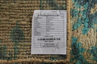 https://image-static-obj.rugsource.com/small/91263_1815085_04614a0d.jpeg