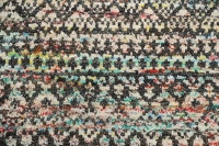 https://image-static-obj.rugsource.com/small/91271_1815455_9493bf56.jpeg