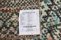 https://image-static-obj.rugsource.com/small/91271_1815466_ed8858d3.jpeg