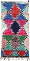 https://image-static-obj.rugsource.com/small/91292_3415996_28abf105.jpeg