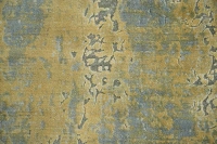 https://image-static-obj.rugsource.com/small/91410_3357665_6375d918.jpeg