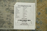 https://image-static-obj.rugsource.com/small/91410_3357673_ff68d26a.jpeg