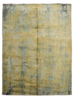 https://image-static-obj.rugsource.com/small/91410_3358363_c1a156be.jpeg
