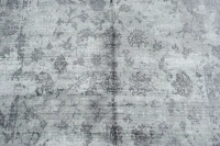 https://image-static-obj.rugsource.com/small/91411_3446894_706c872b.jpeg
