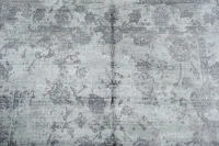 https://image-static-obj.rugsource.com/small/91411_3446895_7b320e3e.jpeg
