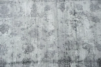 https://image-static-obj.rugsource.com/small/91411_3446896_1f79daa5.jpeg