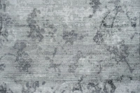 https://image-static-obj.rugsource.com/small/91411_3446898_8d78cf72.jpeg