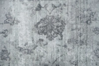 https://image-static-obj.rugsource.com/small/91411_3446899_25cc68d8.jpeg