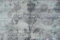https://image-static-obj.rugsource.com/small/91411_3446900_408f87a8.jpeg