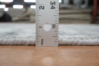 https://image-static-obj.rugsource.com/small/91411_3446902_840240c4.jpeg