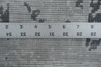 https://image-static-obj.rugsource.com/small/91411_3446905_63d9d77a.jpeg