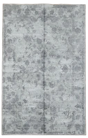 https://image-static-obj.rugsource.com/small/91411_3447182_b5bbc33c.jpeg