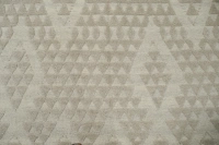 https://image-static-obj.rugsource.com/small/91421_3444522_b799b345.jpeg