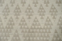 https://image-static-obj.rugsource.com/small/91421_3444523_6d4d56c4.jpeg