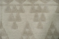 https://image-static-obj.rugsource.com/small/91421_3444525_d9f9ea48.jpeg
