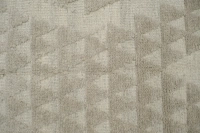 https://image-static-obj.rugsource.com/small/91421_3444528_027403fd.jpeg