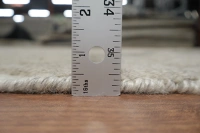 https://image-static-obj.rugsource.com/small/91421_3444531_8cc41f71.jpeg