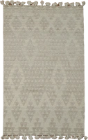 https://image-static-obj.rugsource.com/small/91421_3444826_cf37f5dd.jpeg