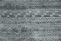 https://image-static-obj.rugsource.com/small/91433_3443537_5b640c8d.jpeg