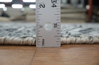 https://image-static-obj.rugsource.com/small/91433_3443543_0a4481e5.jpeg
