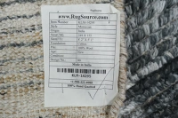https://image-static-obj.rugsource.com/small/91433_3443550_0cbaeca6.jpeg