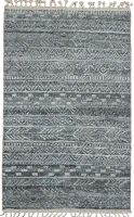 https://image-static-obj.rugsource.com/small/91433_3443811_acbc9d04.jpeg
