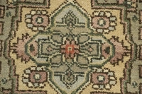 https://image-static-obj.rugsource.com/small/92059_3358835_e51e3de1.jpeg