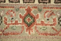 https://image-static-obj.rugsource.com/small/92059_3358837_39032535.jpeg