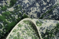 https://image-static-obj.rugsource.com/small/92096_3420081_aea2e81d.jpeg