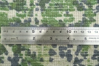 https://image-static-obj.rugsource.com/small/92096_3420083_7675c601.jpeg