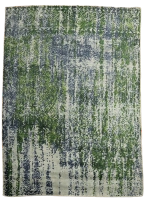 https://image-static-obj.rugsource.com/small/92096_3420196_9091905c.jpeg