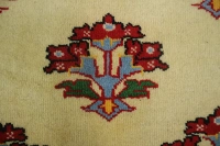 https://image-static-obj.rugsource.com/small/9210_3437173_220d5cef.jpeg
