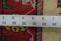 https://image-static-obj.rugsource.com/small/9210_3437178_22953e9a.jpeg