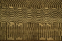 https://image-static-obj.rugsource.com/small/92370_3311875_1d94e8da.jpeg