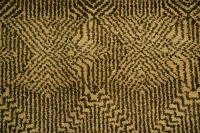 https://image-static-obj.rugsource.com/small/92370_3311878_9abaf961.jpeg