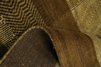 https://image-static-obj.rugsource.com/small/92370_3311880_fde41ad9.jpeg