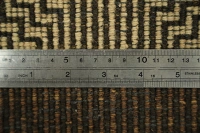 https://image-static-obj.rugsource.com/small/92370_3311883_c7202716.jpeg