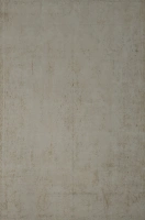 https://image-static-obj.rugsource.com/small/92453_3140584_2865c9ff.jpeg