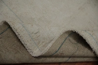 https://image-static-obj.rugsource.com/small/92453_3140675_8a07c64b.jpeg