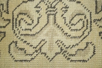 https://image-static-obj.rugsource.com/small/92512_3358387_d74b67db.jpeg