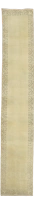 https://image-static-obj.rugsource.com/small/92512_3359444_a21707ca.jpeg