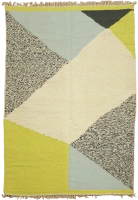 https://image-static-obj.rugsource.com/small/92570_3478789_0c7b413b.jpeg