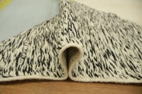 https://image-static-obj.rugsource.com/small/92571_3478788_ea336ebe.jpeg