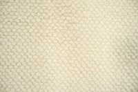 https://image-static-obj.rugsource.com/small/92572_3416282_ccef439c.jpeg