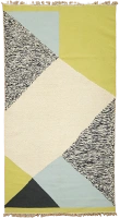 https://image-static-obj.rugsource.com/small/92572_3416372_d78bd6c8.jpeg