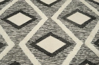 https://image-static-obj.rugsource.com/small/92579_3416411_38601d9b.jpeg
