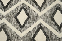 https://image-static-obj.rugsource.com/small/92579_3416412_f17d5c20.jpeg