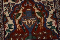https://image-static-obj.rugsource.com/small/92612_1843607_e9e9d7d1.jpeg